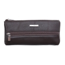 Karya, ��������, 052-39